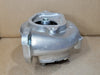 HITACHI Water Pump 8980463660
