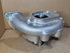 HITACHI Water Pump 8980463660
