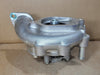 HITACHI Water Pump 8980463660