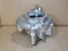 HITACHI Water Pump 8980463660