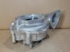 HITACHI Water Pump 8980463660