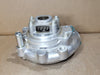HITACHI Water Pump 8980463660