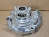HITACHI Water Pump 8980463660