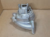 HITACHI Water Pump 8980463660