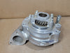 HITACHI Water Pump 8980463660