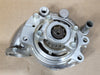 HITACHI Water Pump 8980463660