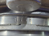 HITACHI Water Pump 8980463660