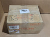 HITACHI Water Pump 8980463660