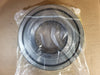 CATERPILLAR 130mm Internal Diameter Ball Bearing 154-3032