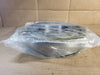 CATERPILLAR 130mm Internal Diameter Ball Bearing 154-3032