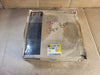 CATERPILLAR 130mm Internal Diameter Ball Bearing 154-3032