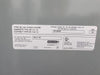 DELTA 75 kVA Temporary Power Distribution Cart 600V Pri. 208Y/120V Sec.