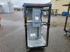 75 kVA Temporary Power Distribution Cart 600V Pri. 208Y/120V Sec.