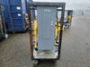 75 kVA Temporary Power Distribution Cart 600V Pri. 208Y/120V Sec.