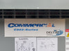 75 kVA Temporary Power Distribution Cart 600V Pri. 208Y/120V Sec.