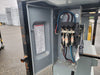 75 kVA Temporary Power Distribution Cart 600V Pri. 208Y/120V Sec.
