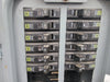 75 kVA Temporary Power Distribution Cart 600V Pri. 208Y/120V Sec.