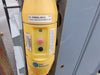 75 kVA Temporary Power Distribution Cart 600V Pri. 208Y/120V Sec.
