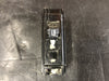 WESTINGHOUSE 15 Amp, 1 Pole, 120/240 volts Circuit Breaker WESBR115-U-C 