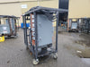 75 kVA Temporary Power Distribution Cart 600V Pri. 208Y/120V Sec.