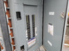 75 kVA Temporary Power Distribution Cart 600V Pri. 208Y/120V Sec.