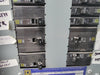75 kVA Temporary Power Distribution Cart 600V Pri. 208Y/120V Sec.