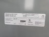 75 kVA Temporary Power Distribution Cart 600V Pri. 208Y/120V Sec.