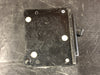 WESTINGHOUSE 15 Amp, 1 Pole, 120/240 volts Circuit Breaker WESBR115-U-C 