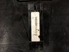 WESTINGHOUSE 15 Amp, 1 Pole, 120/240 volts Circuit Breaker WESBR115-U-C 