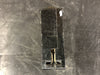 WESTINGHOUSE 15 Amp, 1 Pole, 120/240 volts Circuit Breaker WESBR115-U-C 
