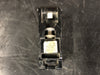 WESTINGHOUSE 15 Amp, 1 Pole, 120/240 volts Circuit Breaker WESBR115-U-C 