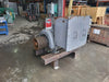 TECO-WESTINGHOUSE 250HP 4000V Advantage Plus Electric Motor