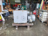 TECO-WESTINGHOUSE 250HP 4000V Advantage Plus Electric Motor