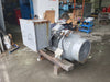 TECO-WESTINGHOUSE 250HP 4000V Advantage Plus Electric Motor