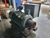 TECO-WESTINGHOUSE 250HP 4000V Advantage Plus Electric Motor
