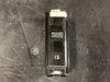 SIEMENS 15 Amp, 1 Pole, 120 volts Circuit Breaker BQ1B015