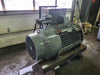 TECO-WESTINGHOUSE 250HP 4000V Advantage Plus Electric Motor