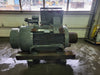 TECO-WESTINGHOUSE 250HP 4000V Advantage Plus Electric Motor