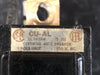 SIEMENS 15 Amp, 1 Pole, 120 volts Circuit Breaker BQ1B015