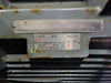 TECO-WESTINGHOUSE 250HP 4000V Advantage Plus Electric Motor