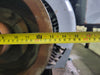 TECO-WESTINGHOUSE 250HP 4000V Advantage Plus Electric Motor