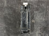 SIEMENS 15 Amp, 1 Pole, 120 volts Circuit Breaker BQ1B015