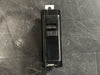 SIEMENS 15 Amp, 1 Pole, 120/240 volts Circuit Breaker BQ1-B015