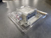 NOTIFIER Monitor Module FMM-1A