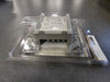 NOTIFIER Monitor Module FMM-1A