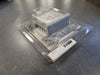 NOTIFIER Monitor Module FMM-1A