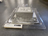 NOTIFIER Monitor Module FMM-1A