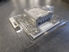 NOTIFIER Monitor Module FMM-1A