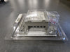 NOTIFIER Monitor Module FMM-1A