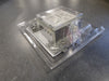 NOTIFIER Monitor Module FMM-1A